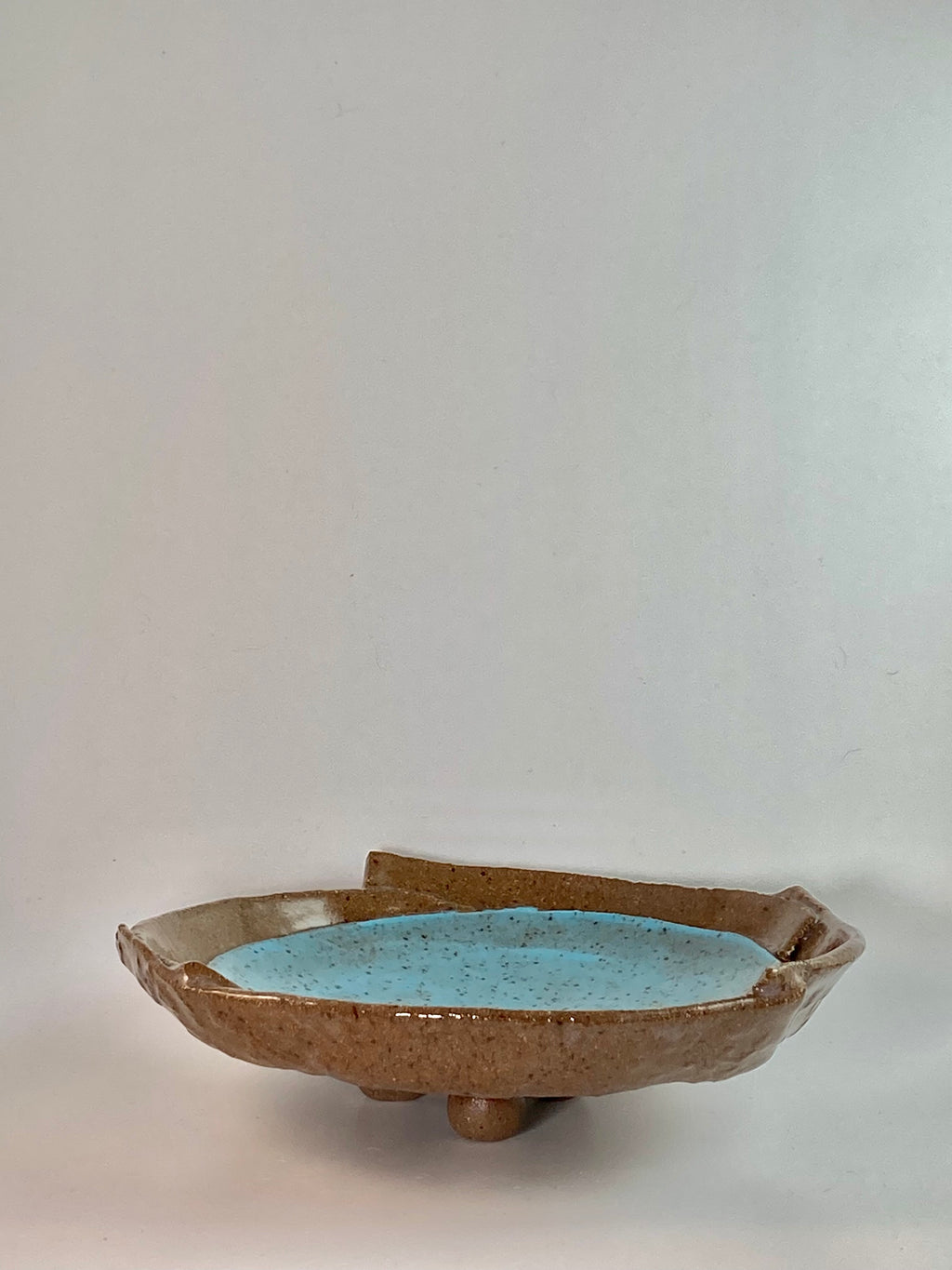 Handmade Joy Bowl