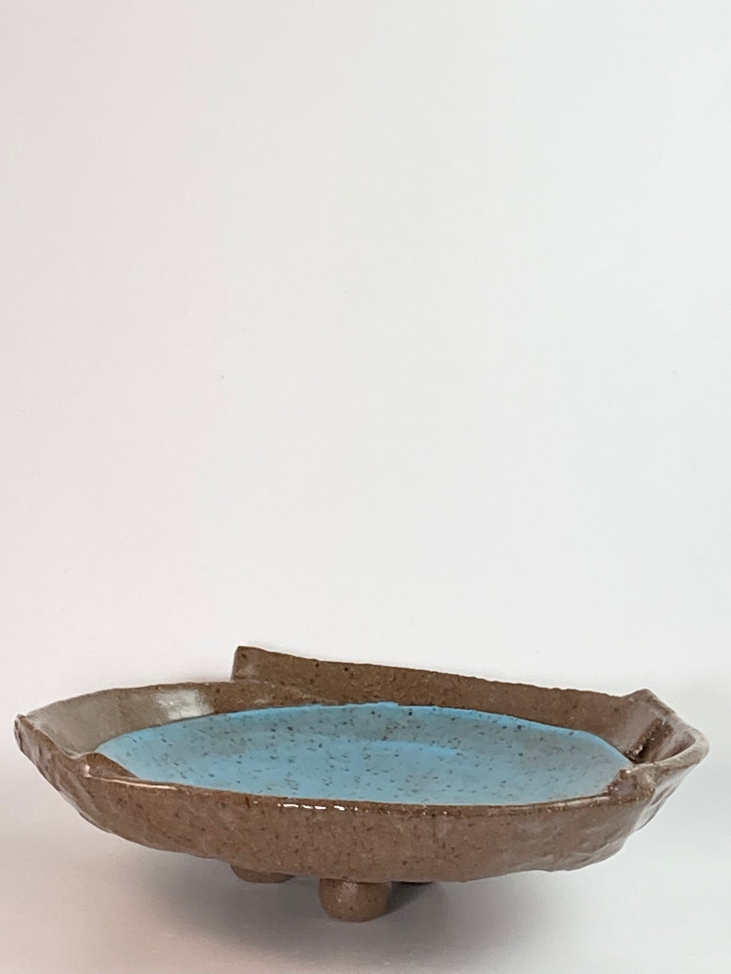 Handmade Joy Bowl