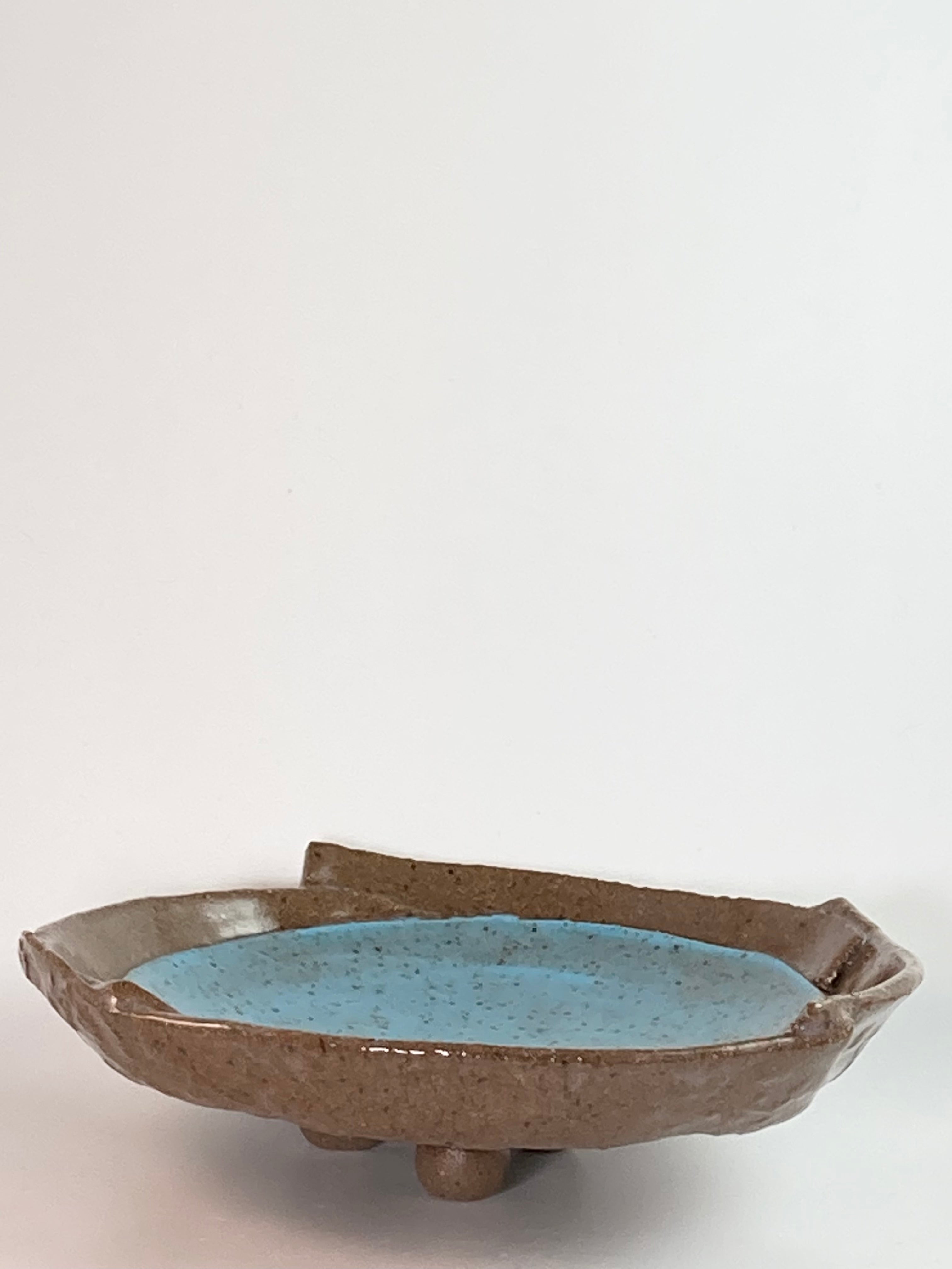 Handmade Joy Bowl